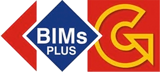 Bims